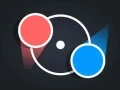 Spel Punkt Rush pÄ nÀtet Spel Punkt Rush pÄ nÀtet