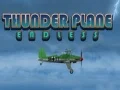 Spel Åskplan Oändlig på nätet Spel Åskplan Oändlig på nätet
