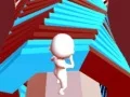 Spel HelixZ pÄ nÀtet Spel HelixZ pÄ nÀtet