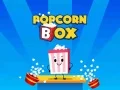 Spel Popcornlåda på nätet