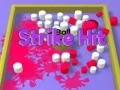 Spel Slag Träff på nätet Spel Slag Träff på nätet