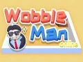 Spel Gungande Man Online pÄ nÀtet Spel Gungande Man Online pÄ nÀtet