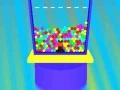 Spel Godistok pÄ nÀtet Spel Godistok pÄ nÀtet