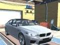 Spel Arcade Racing pÄ nÀtet Spel Arcade Racing pÄ nÀtet