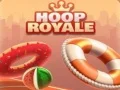 Spel Hoop Royale pÄ nÀtet Spel Hoop Royale pÄ nÀtet