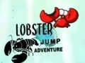 Spel Hummer Hopp Äventyr på nätet