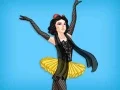 Spel Prinsessor Rock Ballerinas pÄ nÀtet Spel Prinsessor Rock Ballerinas pÄ nÀtet