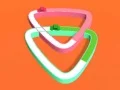 Spel Bilar Måla 3D på nätet Spel Bilar Måla 3D på nätet