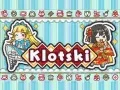 Spel Klotski pÄ nÀtet Spel Klotski pÄ nÀtet