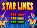 Spel Stjärnlänkar på nätet Spel Stjärnlänkar på nätet