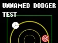 Spel Namnlös Undvikartest på nätet Spel Namnlös Undvikartest på nätet