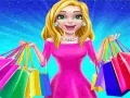 Spel Familjens Köpcentrum pÄ nÀtet Spel Familjens Köpcentrum pÄ nÀtet