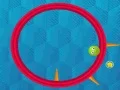 Spel Farliga Taggar pÄ nÀtet Spel Farliga Taggar pÄ nÀtet