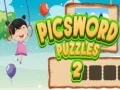 Spel Bilder Pussel 2 på nätet