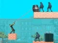 Spel Mr. Skytt pÄ nÀtet Spel Mr. Skytt pÄ nÀtet
