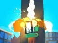 Spel Hissbrytning pÄ nÀtet Spel Hissbrytning pÄ nÀtet