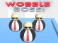 Spel Vobbla Boss pÄ nÀtet Spel Vobbla Boss pÄ nÀtet