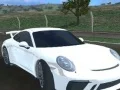 Spel SC Racer pÄ nÀtet Spel SC Racer pÄ nÀtet
