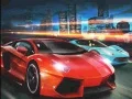 Spel Drift Max Pro pÄ nÀtet Spel Drift Max Pro pÄ nÀtet
