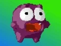 Spel KanHoppa pÄ nÀtet Spel KanHoppa pÄ nÀtet