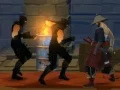 Spel Samuraj Krigare pÄ nÀtet Spel Samuraj Krigare pÄ nÀtet