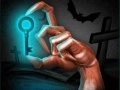 Spel Flykt frÄn mysterierummet pÄ nÀtet Spel Flykt frÄn mysterierummet pÄ nÀtet