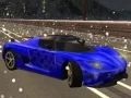 Spel Trafik Racedämon på nätet Spel Trafik Racedämon på nätet
