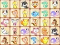 Spel Länk till Dröm Djur på nätet