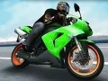 Spel Moto 3D Racerutmaning pÄ nÀtet Spel Moto 3D Racerutmaning pÄ nÀtet