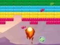 Spel Brick Out Äventyr på nätet Spel Brick Out Äventyr på nätet