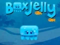 Spel Box Jelly på nätet
