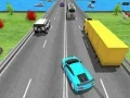 Spel Motorväg Trafik Racing 2020 på nätet Spel Motorväg Trafik Racing 2020 på nätet