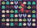 Spel Monster Matchning pÄ nÀtet Spel Monster Matchning pÄ nÀtet