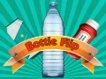 Spel Flaskflip pÄ nÀtet Spel Flaskflip pÄ nÀtet
