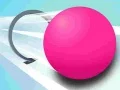Spel Port Rushare Online pÄ nÀtet Spel Port Rushare Online pÄ nÀtet