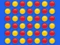 Spel Anslut4 på nätet