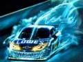 Spel Racingbil Pussel pÄ nÀtet Spel Racingbil Pussel pÄ nÀtet