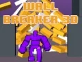 Spel Väggbrytare 3D på nätet