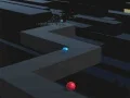 Spel Zigzag pÄ nÀtet Spel Zigzag pÄ nÀtet