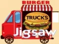 Spel Burgerlastbilar Pussel pÄ nÀtet Spel Burgerlastbilar Pussel pÄ nÀtet