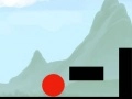 Spel Gravitation Hopp pÄ nÀtet Spel Gravitation Hopp pÄ nÀtet