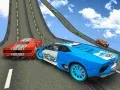 Spel Bil Omöjlig Stunt Körsimulator på nätet Spel Bil Omöjlig Stunt Körsimulator på nätet