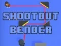 Spel Skott Bender på nätet