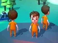 Spel Fängelseflyktplan på nätet Spel Fängelseflyktplan på nätet