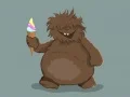 Spel Mode Monstren Match 3 pÄ nÀtet Spel Mode Monstren Match 3 pÄ nÀtet