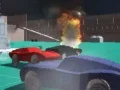 Spel Pappers Derby Förstörelse på nätet Spel Pappers Derby Förstörelse på nätet