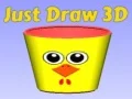 Spel Bara Rita 3D på nätet