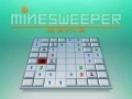 Spel Minröjare Mania pÄ nÀtet Spel Minröjare Mania pÄ nÀtet