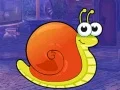 Spel Glädjefyllt Snigel Rymning på nätet Spel Glädjefyllt Snigel Rymning på nätet