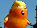 Spel Trumps Flygande Ăventyr pĂ„ nĂ€tet Spel Trumps Flygande Ăventyr pĂ„ nĂ€tet